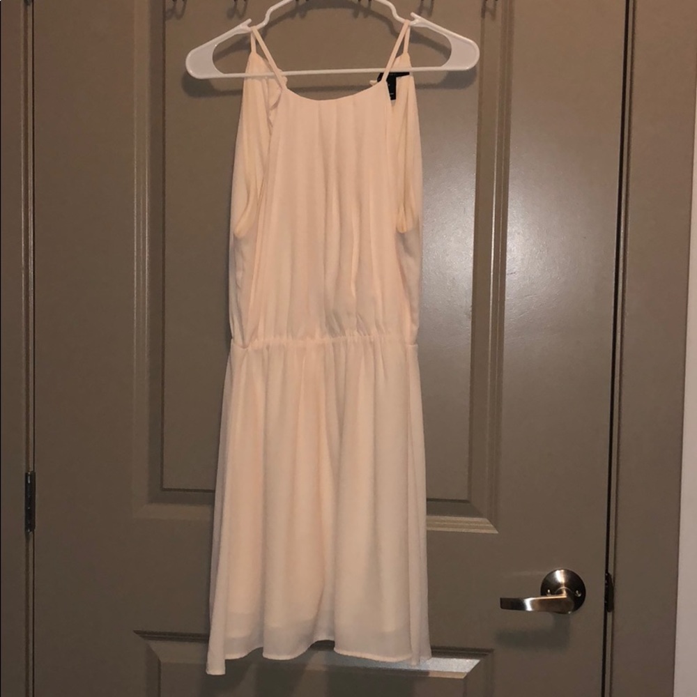 Forever 21 dress